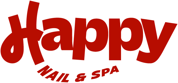 HAPPY NAILS & SPA