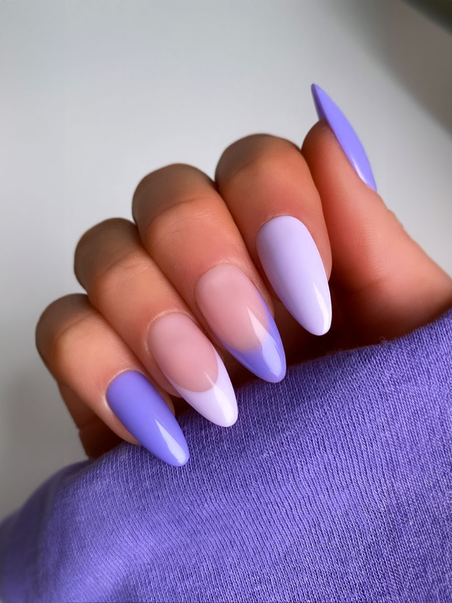 HAPPY NAILS & SPA
