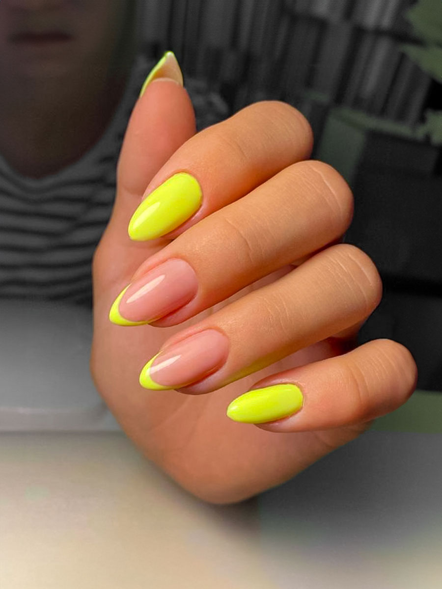 HAPPY NAILS & SPA